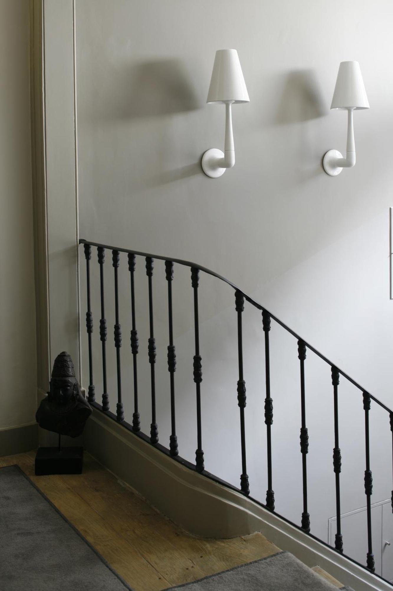 Casa Das Janelas Com Vista Lisboa المظهر الخارجي الصورة