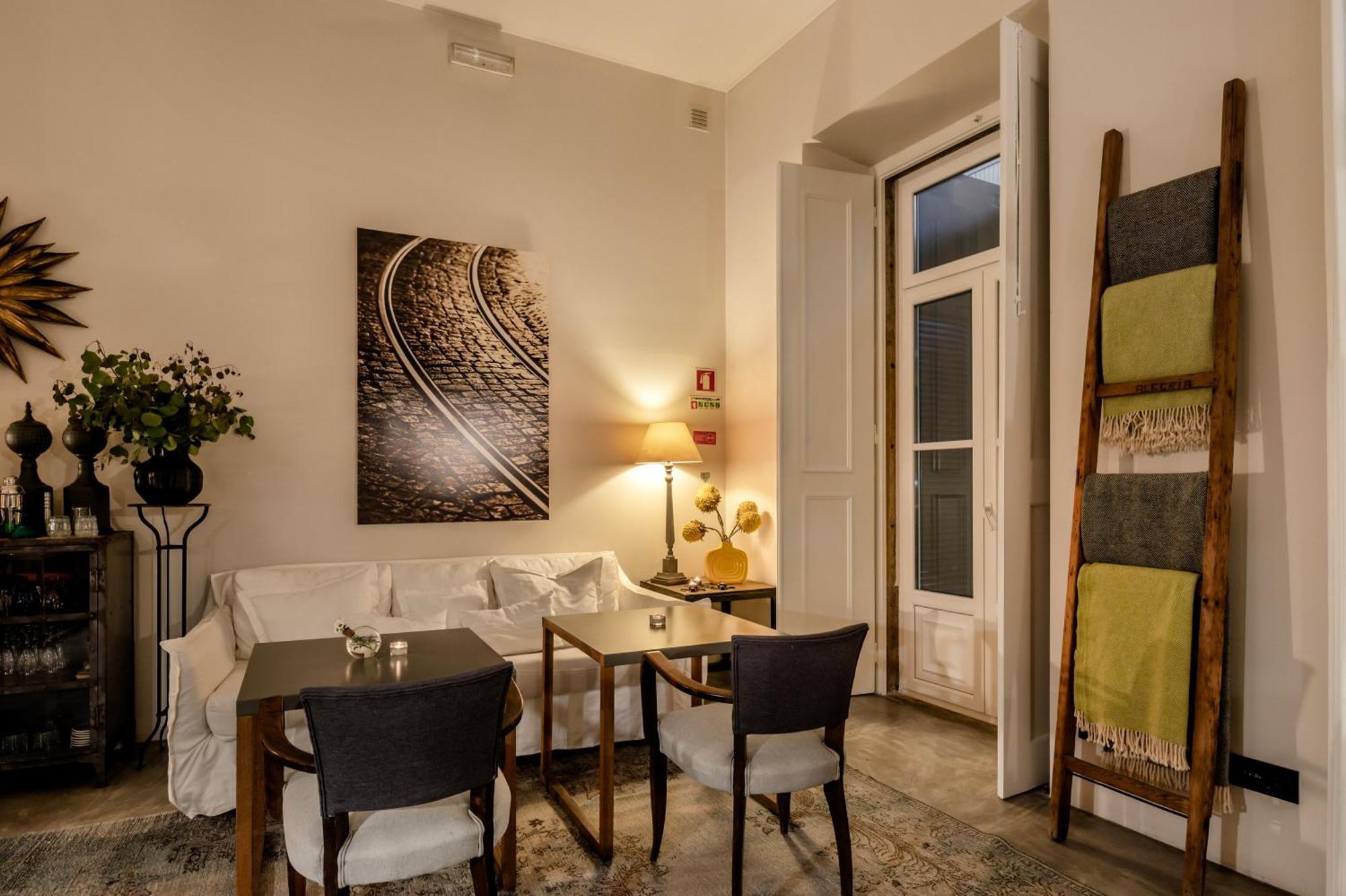 Casa Das Janelas Com Vista Lisboa المظهر الخارجي الصورة